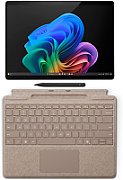 Computer Microsoft Surface Pro Copilot+ do
