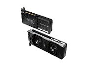 Acer NITRO          Intel ARC B570 OC 10GB GDDR6 1xHDMI/3xDP