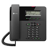 Unify OpenScape Desk Phone CP210