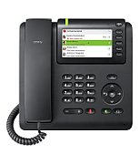 Unify OpenScape Desk Phone CP210