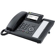 Unify OpenScape Desk Phone CP400 - VoI