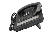 Unify OpenScape Desk Phone CP400 - VoI