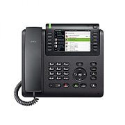 Unify OpenScape Desk Phone CP700 phone