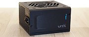 FSP Power Supply VITA 850 GM 80+G 850W Fully Modular ATX3.1/GEN5 retail