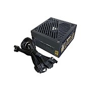 FSP Power Supply VITA 850 GM 80+G 850W Fully Modular ATX3.1/GEN5 retail