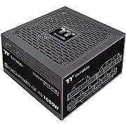 Netzteil Thermaltake Toughpower GF A3 1050W ATX/GEN5 80+G BK retail