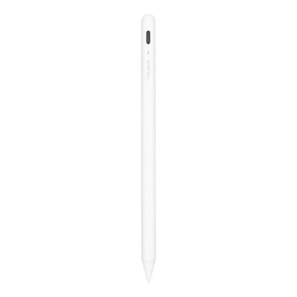 IOS ACTIVE STYLUS AM COATING/WHITE