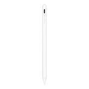 IOS ACTIVE STYLUS AM COATING/WHITE