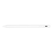 IOS ACTIVE STYLUS AM COATING/WHITE