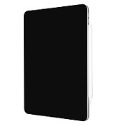 IOS ACTIVE STYLUS AM COATING/WHITE