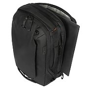 COMMUTER BACKPACK/COMMUTER BACKPACK POLYESTER