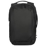 COMMUTER BACKPACK/COMMUTER BACKPACK POLYESTER