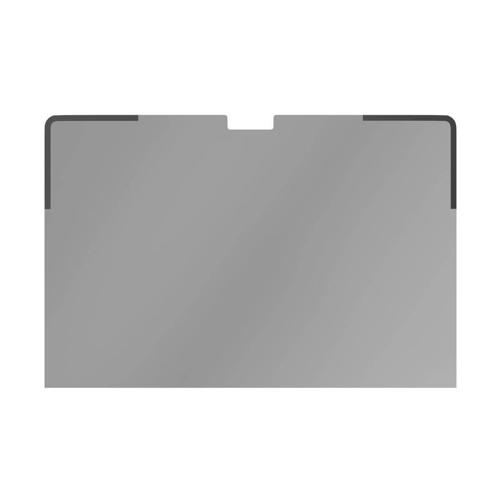 HYPERSHIELD PRIVACY FILTER FOR/MACBOOK PRO 16IN