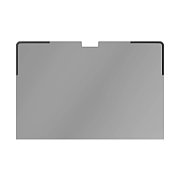 HYPERSHIELD PRIVACY FILTER FOR/MACBOOK PRO 16IN