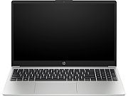 Laptop HP 250 G10 8A545EA, 15.6 inch 1920 x 1080, Intel Core i7-1360P (12 C / 16 T, 2.2 GHz - 5.0 GHz, 18 MB cache, 28 W), 16 GB DDR4, 1 TB SSD, Intel UHD Graphics, Free DOS, Silver