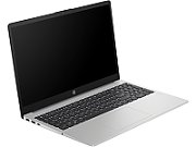 Laptop HP 250 G10 8A545EA, 15.6 inch 1920 x 1080, Intel Core i7-1360P (12 C / 16 T, 2.2 GHz - 5.0 GHz, 18 MB cache, 28 W), 16 GB DDR4, 1 TB SSD, Intel UHD Graphics, Free DOS, Silver