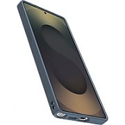 OB SYMMAGNETS SAMSUNG GALAXYS25/ULTRA BLUETIFUL - BLUE