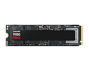 Samsung SSD M.2 (2280) 1TB Samsung 9100 Pro (PCIe 5.0 /NVMe)