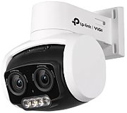 TP-LINK VIGI C250(2.8mm) Full-Color Dome Network Camera