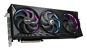 Graphics card Gigabyte Radeon RX 9070 XT AORUS ELITE 16GB (GV-R9070XTAORUS E-16GD)