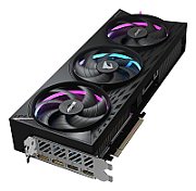 Graphics card Gigabyte Radeon RX 9070 XT AORUS ELITE 16GB (GV-R9070XTAORUS E-16GD)