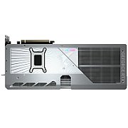 Gigabyte GeForce RTX 5080 AORUS MASTER ICE 16GB (GV-N5080AORUSM ICE-16GD)