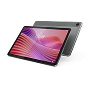 TABLET TAB TB311XU/4/64GB GREY ZAEJ0072GR LENOVO