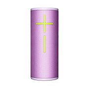 ULTIMATE EARS BOOM 4/LILAC - N/A - EMEA29-953