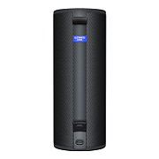 ULTIMATE EARS MEGABOOM 4/BLACK - N/A - EMEA28-935