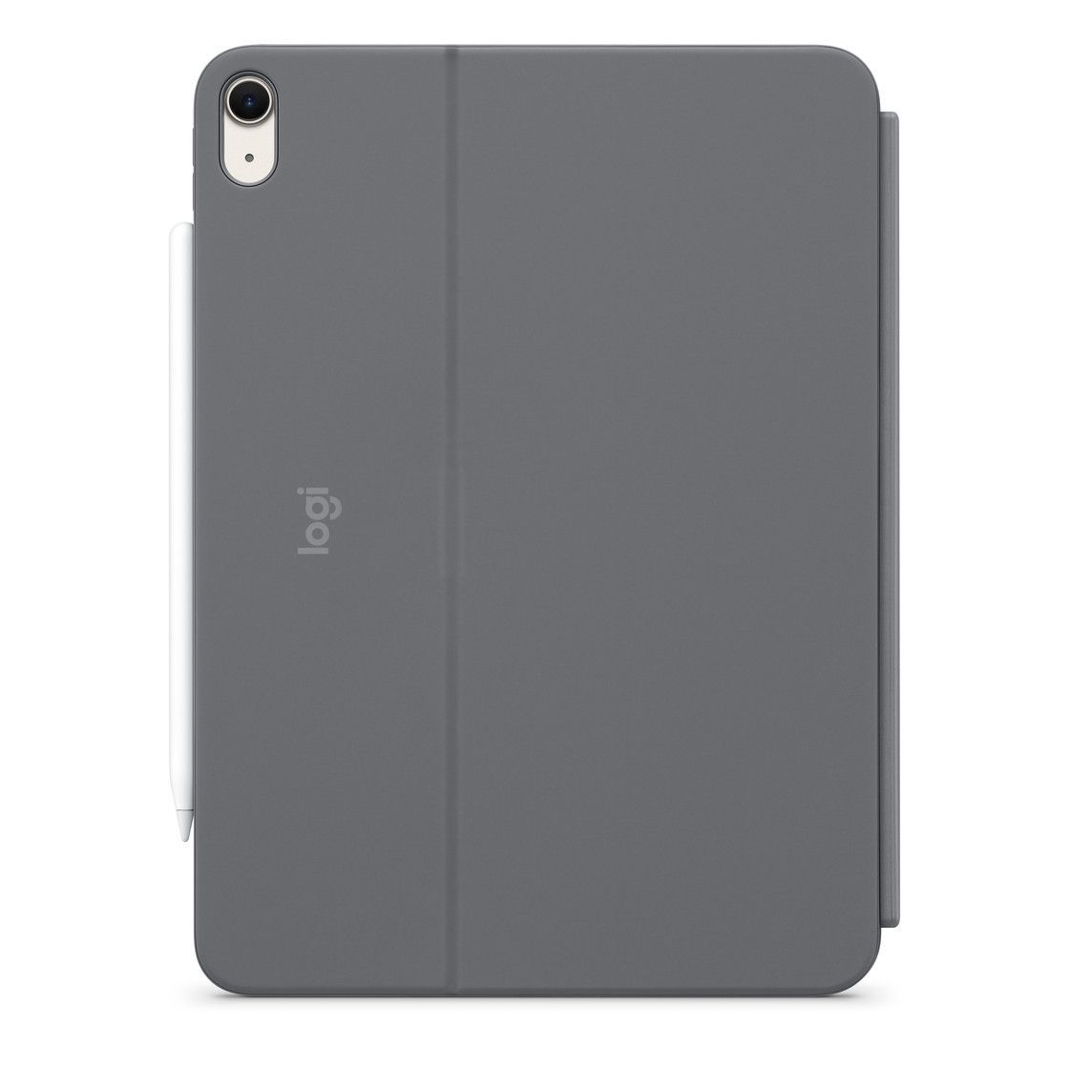 COMBOTOUCH FOR IPADAIR 11INCHM2/OXFORD GREY -ESP-SOUTHWEST-424