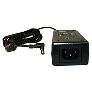 Power Supply, DC/DC converter for 9 to 60V trucks, 60W. Use on vehicles with greater than 24 VDC power