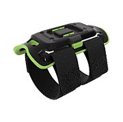 WT5400/WT6400 Wrist Mount With Two Velcro Straps, Small