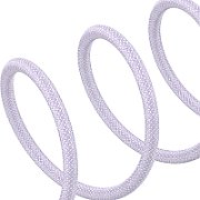 Baseus Gem USB-C to iP fast charging cable 1 m 20 W Purple