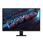 MONITOR GIGABYTE LED 27  GS27QXA 240Hz