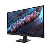 MONITOR GIGABYTE LED 27  GS27QXA 240Hz