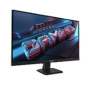 MONITOR GIGABYTE LED 27  GS27QXA 240Hz