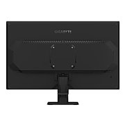 MONITOR GIGABYTE LED 27  GS27QXA 240Hz