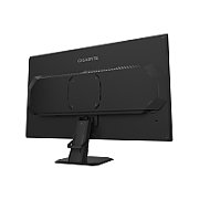 MONITOR GIGABYTE LED 27  GS27QXA 240Hz