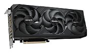 GIGA VGA 16GB RTX5070TI WF-OC-SFF-16G 3xDP/HDMI GeForce RTX 5070 Ti WINDFORCE OC SFF 16G