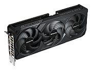 GIGA VGA 16GB RTX5070TI WF-OC-SFF-16G 3xDP/HDMI GeForce RTX 5070 Ti WINDFORCE OC SFF 16G