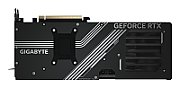 GIGA VGA 16GB RTX5070TI WF-OC-SFF-16G 3xDP/HDMI GeForce RTX 5070 Ti WINDFORCE OC SFF 16G