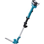 Makita hedge trimmer 12V pole UN460WDWA