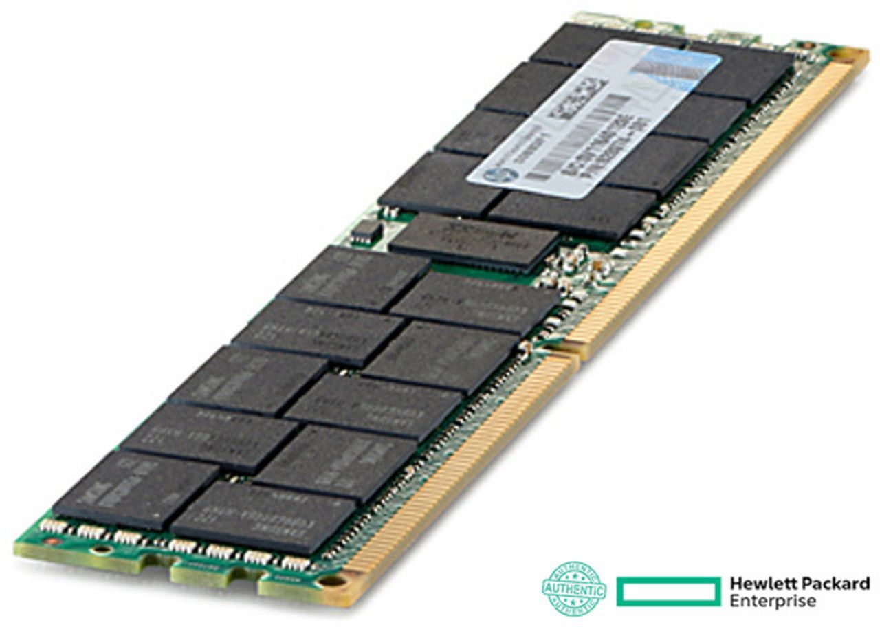 HPE Memorie server HPE 32GB DDR5 5600MHz ECC RDIMM
