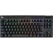 G PRO X TKL LIGHTSPEED GAMING/DEU 2.4GHZ/BT N/A 419 TACTILE