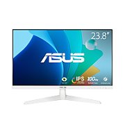 Monitor 23.8 inch Asus 90LM06A4-B03A70 1920 x 1080 pixeli, 100 Hz