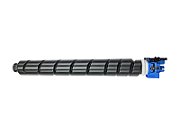 Kyocera Toner TK-8345 TK8345 Cyan (1T02L7CNL0)(1T02L7CNL1)