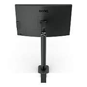 BenQ Monitor PD2705UA (9H LKDLA TPE) BenQLKDLA BenQ LKDLA