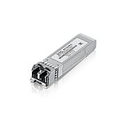 Zyxel SFP10G-SR-E module de emisie-recepție pentru rețele Fibră optică 10000 Mbit/s SFP+ 850 nm