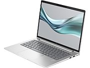 Laptop HP EliteBook 645 G11 A05CMAW, 14 inch 1920 x 1200, AMD Ryzen 7 7735U (8 C / 16 T, 2.7 GHz - 4.75 GHz, 4 MB + 16 MB cache), 16 GB DDR5, 512 GB SSD, AMD Radeon 680M, Windows 11 Pro, Argintiu