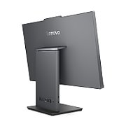 All-In-One Lenovo ThinkCentre neo 50a 24 Gen 5 12SCZC4YWW, 23.8 inch 1920 x 1080, Intel Core i3-1315u (6 C / 8 T, 1.2 GHz - 4.5 GHz, 10 MB cache), 16 GB RAM, 256 GB SSD, Intel UHD Graphics, Windows 11 Pro Education